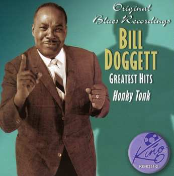Album Tom & Jerry: Guitar's Greatest Hits