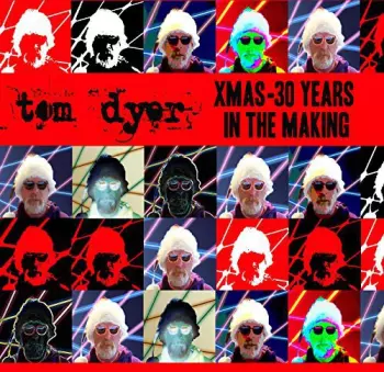 Xmas-30 years In The Making