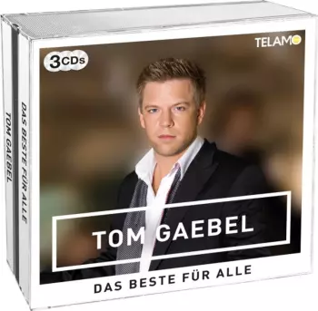 Das Beste Für Alle