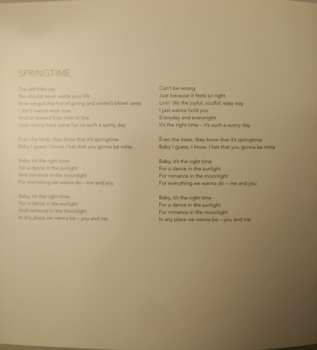 CD Tom Gaebel: Good Life