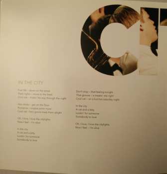 CD Tom Gaebel: Good Life