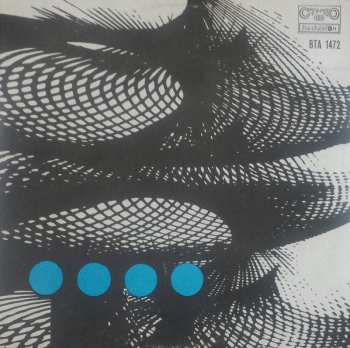 LP Tom Jones: Известные Исполнители Эстрады