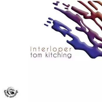 Interloper