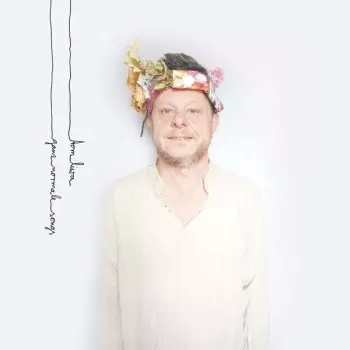 Ganz Normale Songs