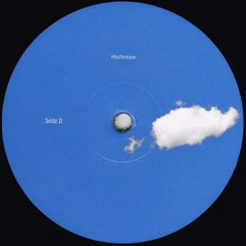2LP Flowerpornoes: Umsonst & Draussen