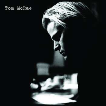 Album Tom McRae: Tom McRae