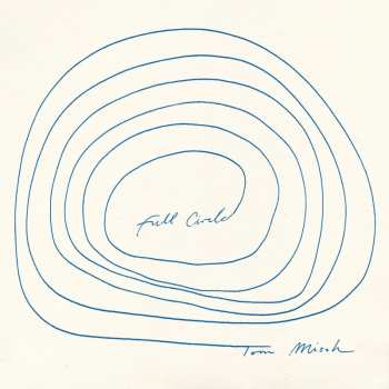 Album Tom Misch: Full Circle