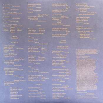 LP Tom Odell: Best Day Of My Life CLR | LTD
