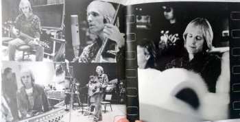 CD Tom Petty And The Heartbreakers: Greatest Hits