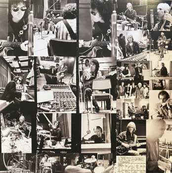 2LP Tom Petty And The Heartbreakers: Greatest Hits