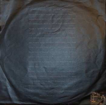 LP Tom Petty And The Heartbreakers: You're Gonna Get It!