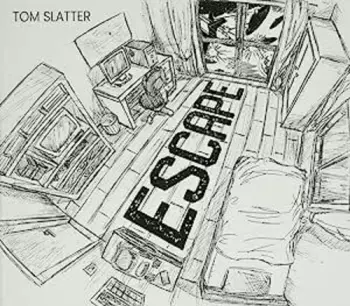 Escape