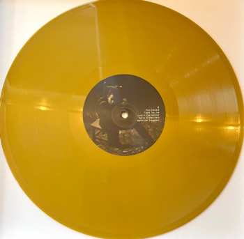 2LP Tom Waits: Alice LTD | CLR
