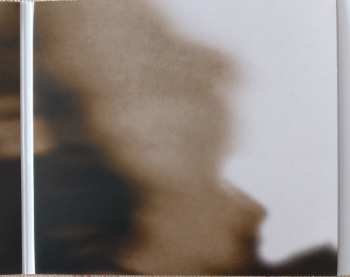 CD Tom Waits: Real Gone DIGI