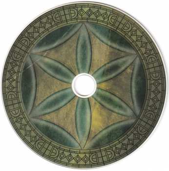 CD Tomáš Kočko & Orchestr: Koleda 