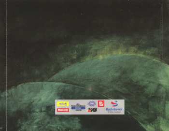 CD Tomáš Kočko & Orchestr: Koleda 
