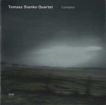 CD Tomasz Stańko Quartet: Lontano