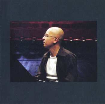 CD Tomasz Stańko Quartet: Lontano