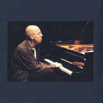 CD Tomasz Stańko Quartet: Lontano