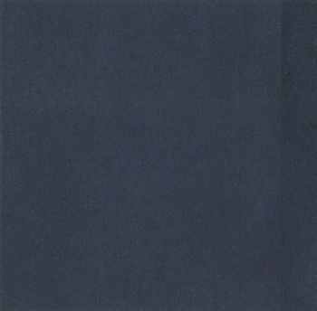 CD Tomasz Stańko Quartet: Lontano