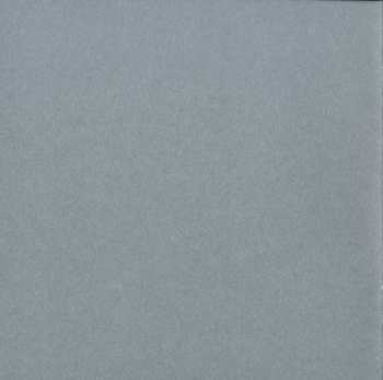 CD Tomasz Stańko: Selected Recordings
