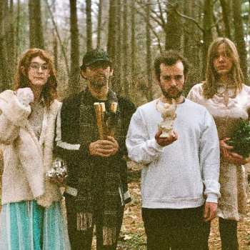 LP Tomato Flower: No