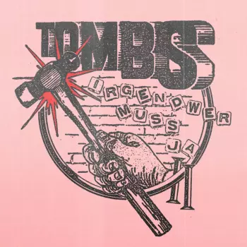 Irgendwer muss ja II