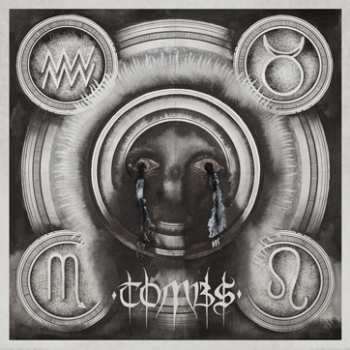 CD Tombs: Path Of Totality