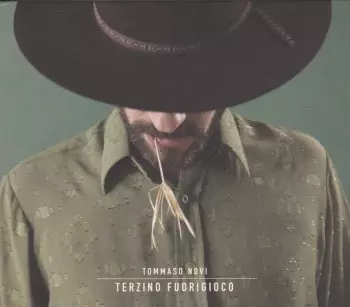 Tommaso Novi: Terzino Fuorigioco