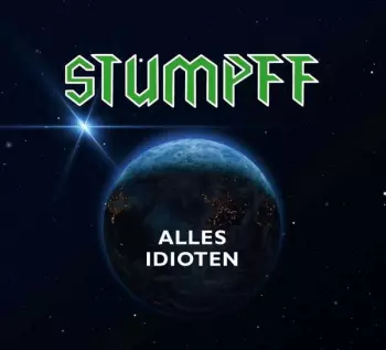 Alles Idioten