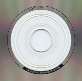 CD Tommy Bolin: Teaser