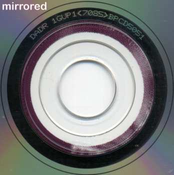 CD Tommy Castro: Right As Rain
