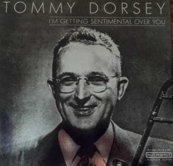 LP Tommy Dorsey: I'm Getting Sentimental Over You