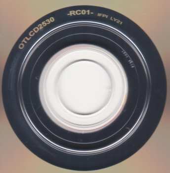 CD Tommy Guerrero: Sunshine Radio