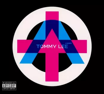 Tommy Lee: Andro