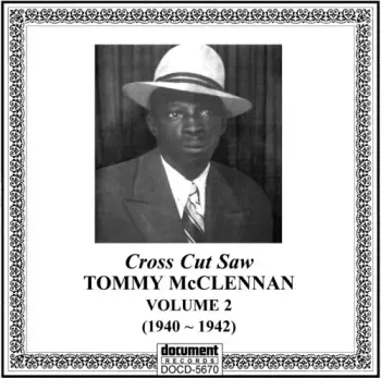 Complete Recordings In Chronological Order - Volume 2: 1940 - 1942