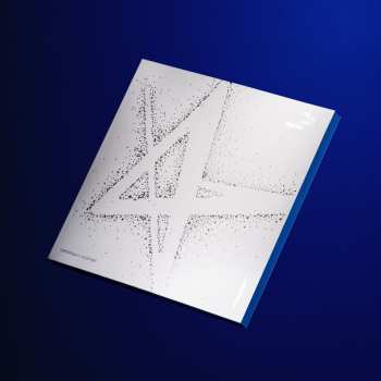 CD Tomorrow X Together: The Star Chapter: Together (starlight Ver.)