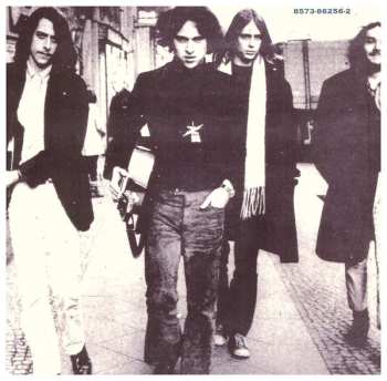 CD Ton Steine Scherben: Auswahl I (Klassiker & Raritäten)