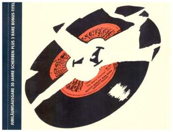 CD Ton Steine Scherben: Auswahl I (Klassiker & Raritäten)