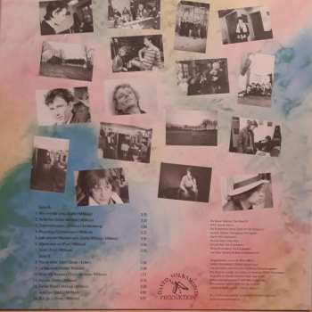 LP Ton Steine Scherben: Scherben