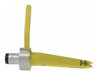 Hi-Fi Tonar Banana Dj Cartridge