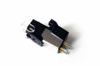  Tonar H-FLIP