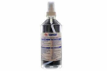 Hi-Fi Tonar QS Vinyl Spray
