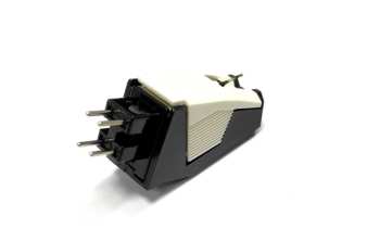 Hi-Fi Tonar S-plugger Shibata