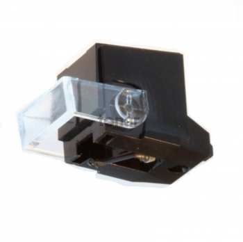 Audiotechnika Tonar stylus S-Flip