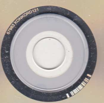 LP/CD Tonfabrik: Tonfabrik