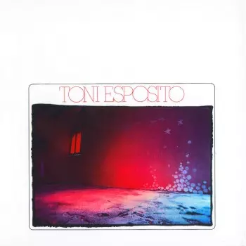 Tony Esposito: Toni Esposito