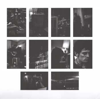 2LP Franz Ferdinand: Tonight: Franz Ferdinand