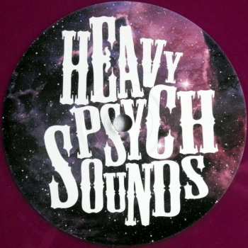 LP Tons: Filthy Flowers Of Doom LTD | CLR