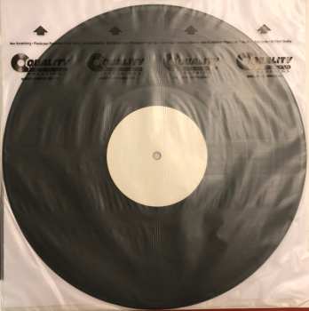 LP Tony Bennett: Love Is Here To Stay